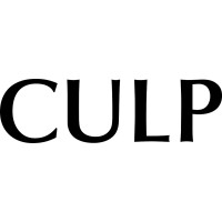 Culp, Inc. logo - Similar company to Bekaertdeslee