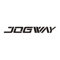 DongGuan Jogway logo - Similar company to Tecsuport Radiocom E Telecom
