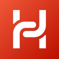 Heeplink logo - Similar company to Lightbooth