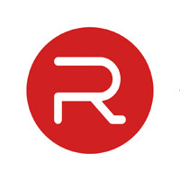 REDIATE logo - Similar company to European Code Factory S.R.O.