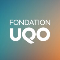 Fondation de l'Université du Québec en Outaouais logo - Similar company to Chez Les Simone · Tiers-Lieu