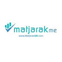 Matjarakme logo - Similar company to Ion Microsystems Inc