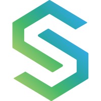 SetStream logo - Similar company to Flicknexs