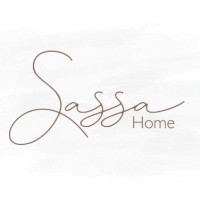 Sassa Home logo - Similar company to Reverse Retrograde