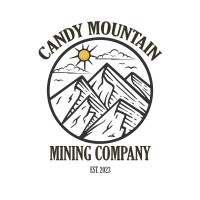 Candy Mountain Mining Company logo - Similar company to Sintec Group Srl