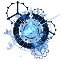 Timeless Variety logo - Similar company to Curated