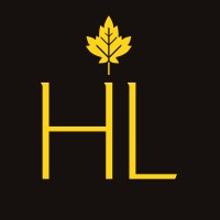 Halifield Land logo - Similar company to Hillstone