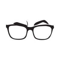 The Visual Copywriter