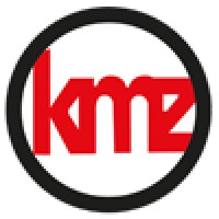 KMZ Energy SDN BHD logo - Similar company to Pridze Resources Sdn Bhd