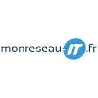 Monreseau-It