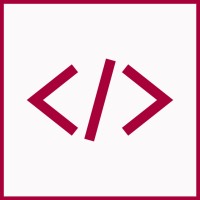 Amplia Consulting Group logo - Similar company to Faind