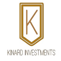 Kinard Investments logo - Similar company to A&S Kinard