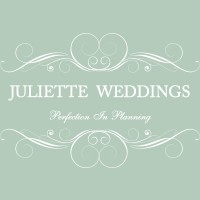 Juliette Weddings, LLC logo - Similar company to Rusty Pelican Miami