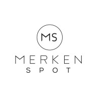 MerkenSpot logo - Similar company to Intellectueel Eigendom