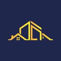 Yellow Reality logo - Similar company to Yellow Walls