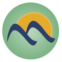 IMPULSO logo - Similar company to Impulso Solar