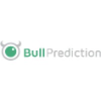 Bull Prediction