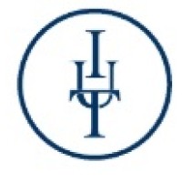 Improving University Teaching logo - Similar company to Supervenice