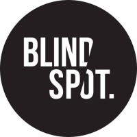 Blindspot films logo - Similar company to Storyground