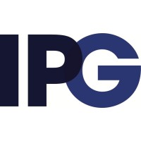 Ibex Property Group logo - Similar company to Qnewhomes