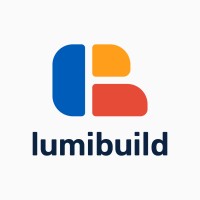 Lumibuild logo - Similar company to Lumibuild Studio
