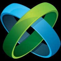 Lumina Armitage Limited logo - Similar company to 7X Powered Group