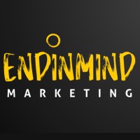 EndInMind Marketing logo - Similar company to Leftorn