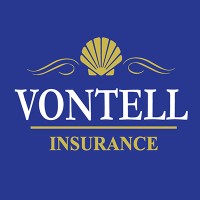 Vontell Insurance logo - Similar company to Northeast Brokerage, Inc.