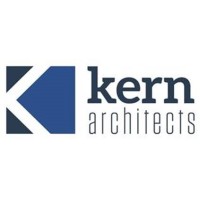Kern Architects logo - Similar company to Accessibility Solutions 360