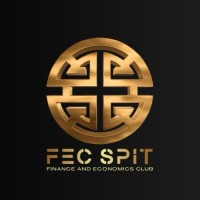 FEC spit logo - Similar company to Strivepoint Capital