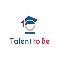 Talent To Be