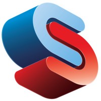 StayExpress logo - Similar company to Key Choices