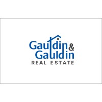 Gauldin & Gauldin Real Estate logo - Similar company to Intero Real Estate Services Houston