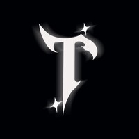 THRILLA® Design logo - Similar company to Bloomtine