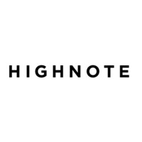 HighNote Marketing logo - Similar company to The Playhouse Group Pty Ltd