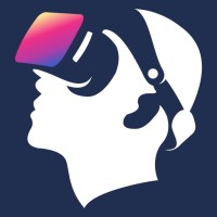 TESA VR logo - Similar company to Like Solutions Gmbh