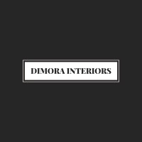 Dimora Interiors Inc. logo - Similar company to Dimora_Interiors