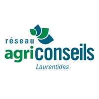 Réseau Agriconseils Laurentides logo - Similar company to Agriconseils