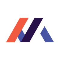 Metan Polska logo - Similar company to Metan Enerji̇