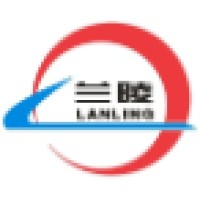 Wuxi Lanling Railway Equipment Co., Ltd logo - Similar company to Dol-Joint Bar Association, Inc.