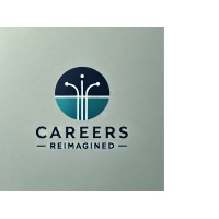 Careers Reimagined logo - Similar company to Understory
