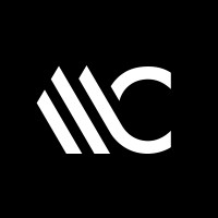 Modern Controller logo - Similar company to Instantledge