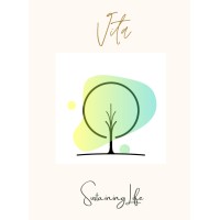 Vita Care logo - Similar company to Vita Care