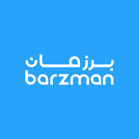 Barzman National LLC logo - Similar company to Vital Beverages Ltd
