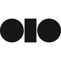 OLO | Architecture, Masterplanning, Urban Design logo - Similar company to Make Public