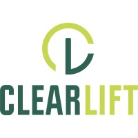 Clearlift Material Handling Ltd logo - Similar company to Mobihose