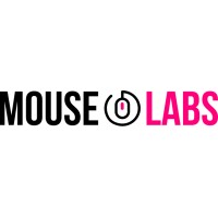Mouselabs.Co