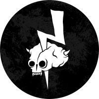 Resident Culture Brewing Company logo - Similar company to Brite Co. Electric