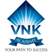 VNK Academy