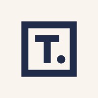 TAPP logo - Similar company to Tapp Group